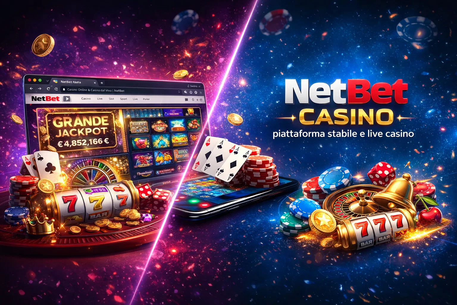 Cazimbo Casino