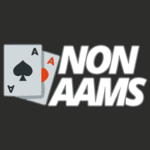 Casino Non Aams